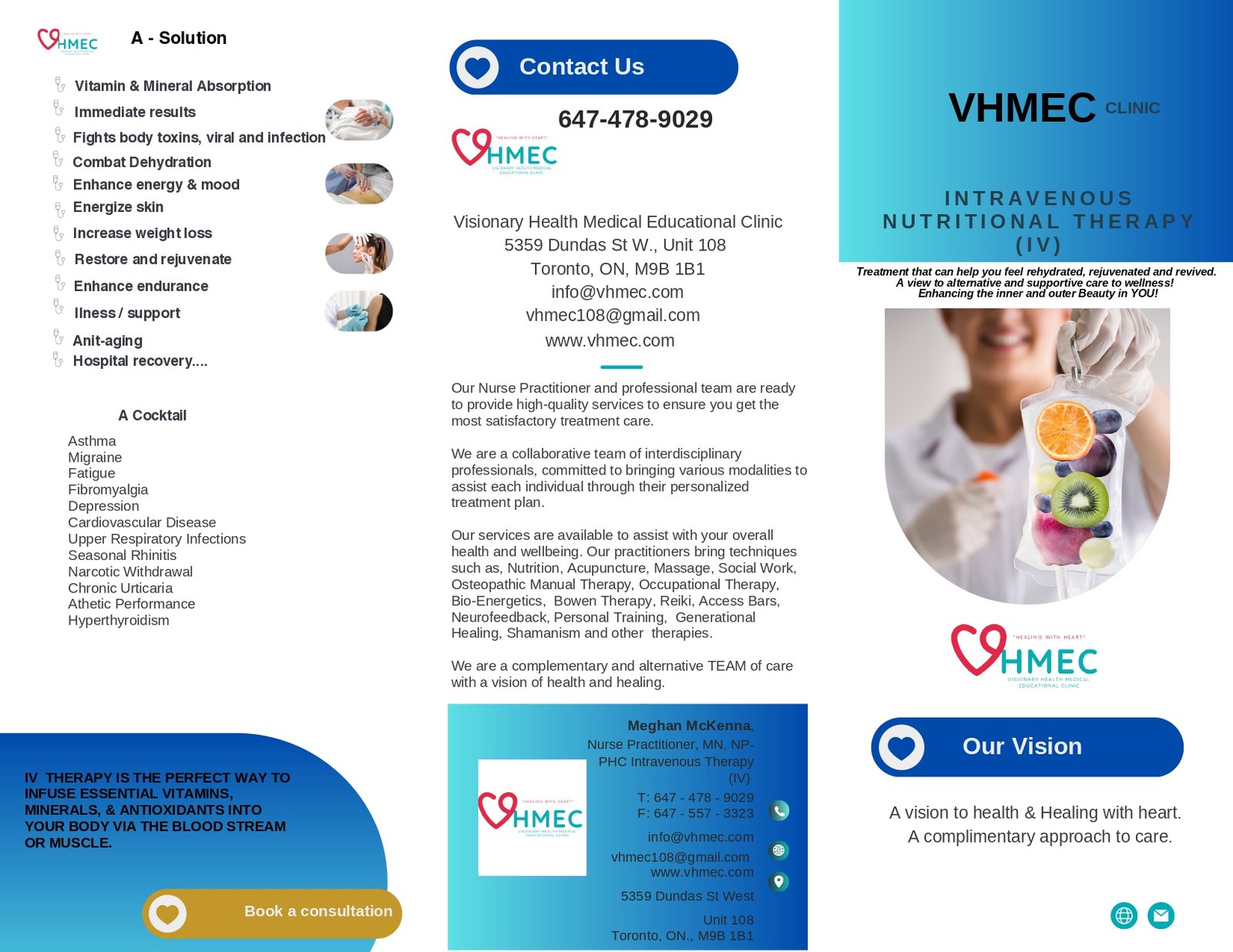 IV VHMEC no price _page-0001