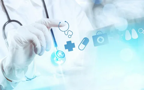 MEDICAL